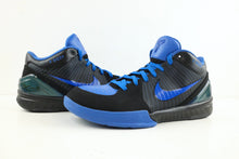 Load image into Gallery viewer, Nike iD Kobe 4