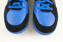 Load image into Gallery viewer, Nike iD Kobe 4