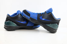 Load image into Gallery viewer, Nike iD Kobe 4