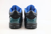Load image into Gallery viewer, Nike iD Kobe 4