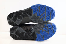 Load image into Gallery viewer, Nike iD Kobe 4