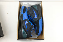 Load image into Gallery viewer, Nike iD Kobe 4