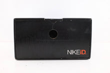 Load image into Gallery viewer, Nike iD Kobe 4