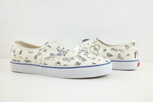 Load image into Gallery viewer, Vans OG Authentic Jason Dill