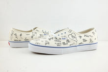 Load image into Gallery viewer, Vans OG Authentic Jason Dill