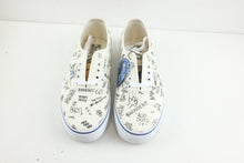 Load image into Gallery viewer, Vans OG Authentic Jason Dill