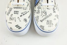 Load image into Gallery viewer, Vans OG Authentic Jason Dill