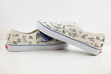 Load image into Gallery viewer, Vans OG Authentic Jason Dill