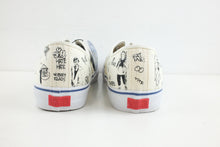 Load image into Gallery viewer, Vans OG Authentic Jason Dill