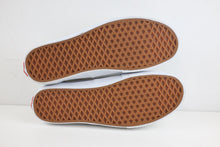 Load image into Gallery viewer, Vans OG Authentic Jason Dill