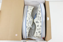 Load image into Gallery viewer, Vans OG Authentic Jason Dill