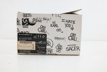 Load image into Gallery viewer, Vans OG Authentic Jason Dill