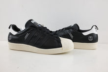 Load image into Gallery viewer, Adidas Superstar 80s Luker Neighborhood