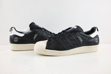 Load image into Gallery viewer, Adidas Superstar 80s Luker Neighborhood