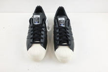 Load image into Gallery viewer, Adidas Superstar 80s Luker Neighborhood