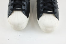 Load image into Gallery viewer, Adidas Superstar 80s Luker Neighborhood