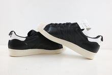 Load image into Gallery viewer, Adidas Superstar 80s Luker Neighborhood