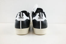 Load image into Gallery viewer, Adidas Superstar 80s Luker Neighborhood