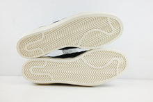 Load image into Gallery viewer, Adidas Superstar 80s Luker Neighborhood