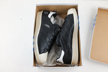 Load image into Gallery viewer, Adidas Superstar 80s Luker Neighborhood