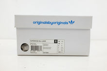 Load image into Gallery viewer, Adidas Superstar 80s Luker Neighborhood