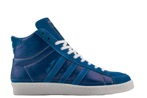 Adidas Originals Kareem Abdul-Jabbar