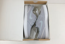 Load image into Gallery viewer, Nike Stefan Janoski x Fragment Design (Wolf Grey)