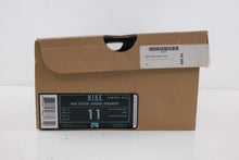 Load image into Gallery viewer, Nike Stefan Janoski x Fragment Design (Wolf Grey)