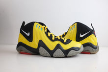 Load image into Gallery viewer, Nike Zoom FP Supreme x Transformer Bumble Bee