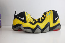 Load image into Gallery viewer, Nike Zoom FP Supreme x Transformer Bumble Bee