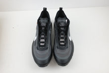 Load image into Gallery viewer, Nike Air Max 97 Off-White (Black)