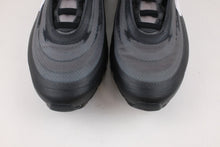Load image into Gallery viewer, Nike Air Max 97 Off-White (Black)