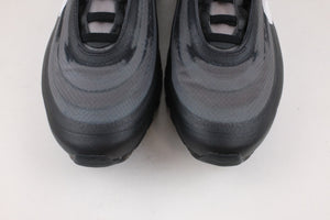 Nike Air Max 97 Off-White (Black)