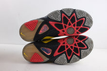 Load image into Gallery viewer, Nike Zoom FP Supreme x Transformer Bumble Bee