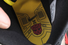 Load image into Gallery viewer, Nike Zoom FP Supreme x Transformer Bumble Bee