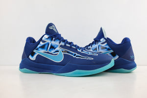 Nike Kobe 5 Protro X-Ray