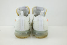 Load image into Gallery viewer, Nike Air VaporMax Off-White