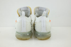 Nike Air VaporMax Off-White
