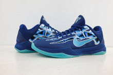 Load image into Gallery viewer, Nike Kobe 5 Protro X-Ray