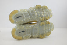 Load image into Gallery viewer, Nike Air VaporMax Off-White