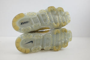 Nike Air VaporMax Off-White