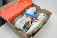 Load image into Gallery viewer, Nike Air VaporMax Off-White