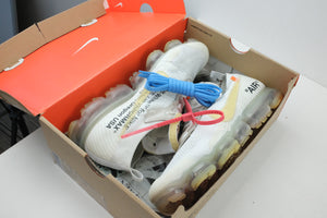 Nike Air VaporMax Off-White