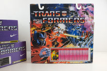 Load image into Gallery viewer, Nike Zoom FP Supreme x Transformer Bumble Bee