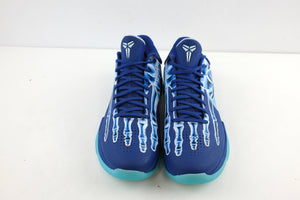 Nike Kobe 5 Protro X-Ray