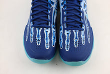 Load image into Gallery viewer, Nike Kobe 5 Protro X-Ray