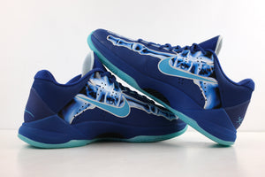Nike Kobe 5 Protro X-Ray