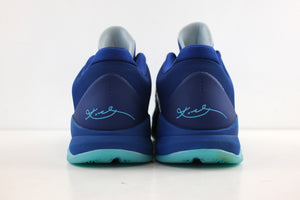 Nike Kobe 5 Protro X-Ray