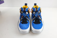 Load image into Gallery viewer, Nike Zoom Sharkalaid x Transformers Soundwave