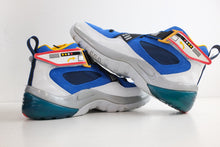 Load image into Gallery viewer, Nike Zoom Sharkalaid x Transformers Soundwave